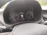 Hyundai Accent-10