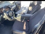 Hyundai Sonata-3