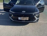 Hyundai Sonata-1