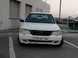 Saipa 132-3