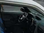 Saipa 132-5