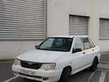 Saipa 132-4