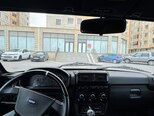 LADA (VAZ) Niva-7