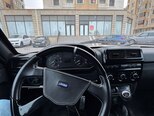 LADA (VAZ) Niva-6