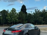 Kia Optima-9