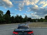 Kia Optima-10
