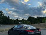 Kia Optima-8