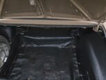 LADA (VAZ) 2106-5