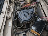 LADA (VAZ) 2106-4