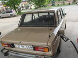 LADA (VAZ) 2106-2