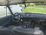 LADA (VAZ) 2106-3