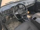 LADA (VAZ) 2106-7