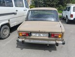 LADA (VAZ) 2106-10