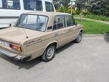 LADA (VAZ) 2106-11