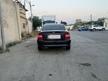 Opel Vectra-3