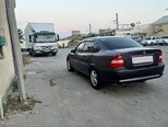 Opel Vectra-2