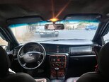 Opel Vectra-8