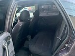 Opel Vectra-9