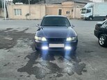 Opel Vectra-7