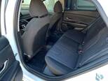 Hyundai Elantra-9