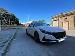 Hyundai Elantra-12