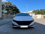 Hyundai Elantra-1