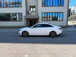Hyundai Elantra-14