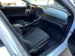 Hyundai Elantra-2