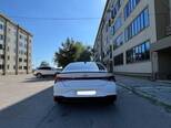 Hyundai Elantra-4