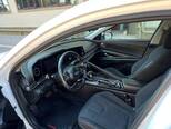 Hyundai Elantra-3