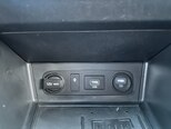 Hyundai Sonata-17