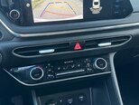 Hyundai Sonata-16