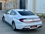 Hyundai Sonata-9