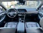 Hyundai Sonata-15