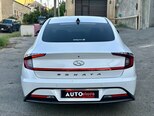 Hyundai Sonata-5