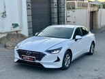 Hyundai Sonata-6