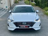 Hyundai Sonata-10