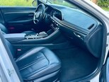 Hyundai Sonata-13