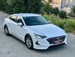 Hyundai Sonata-8