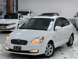 Hyundai Accent-13