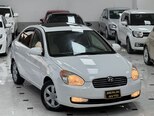 Hyundai Accent-6