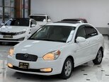 Hyundai Accent-3