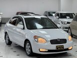 Hyundai Accent-4
