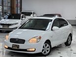 Hyundai Accent-1