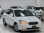 Hyundai Accent-2