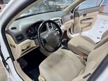 Hyundai Accent-20