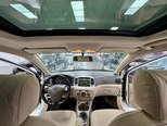 Hyundai Accent-23