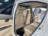 Hyundai Accent-27