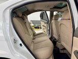 Hyundai Accent-29