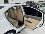 Hyundai Accent-28